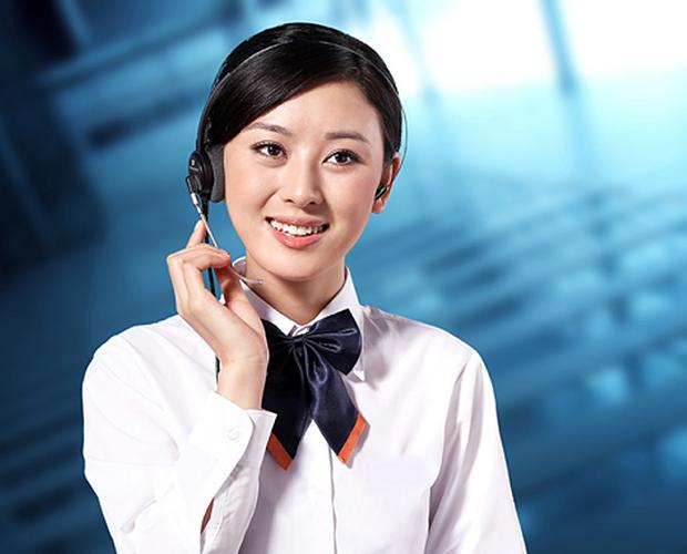 cTrader Store Official Consulting Service