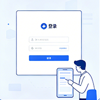 cTrader Store Login