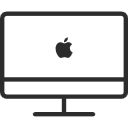 Mac Version Download Icon