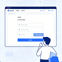 cTrader Store Register